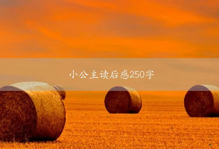 时代广场的蟋蟀读后感250字